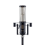 Sontronics Apollo 2 Stereo Ribbon Microphone with Blumlein X-Y Design - Microphones