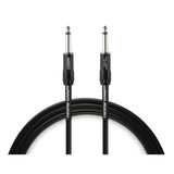 Warm Audio PRO-SPKR-3 Pro Series Speaker Cabinet TS Cable 3 Foot