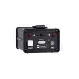 Pro Intercom BP1SL Switchable Circuit A or B Portable Headset Station