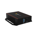 BZBGEAR BG-STREAM-D IP UVC to HDMI 2.0 PoE Decoder