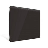 Haida HD4269 100 x 100mm Red Diamond ND Filter 4-Stop (1.2)