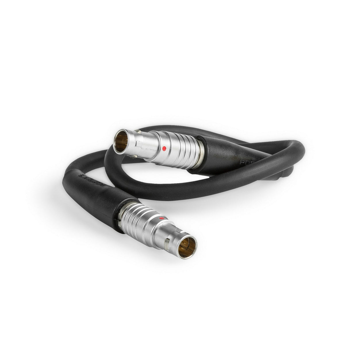 PD Movie PD3-MC-393 Remote Air Pro Motor Cable, 33 Feet