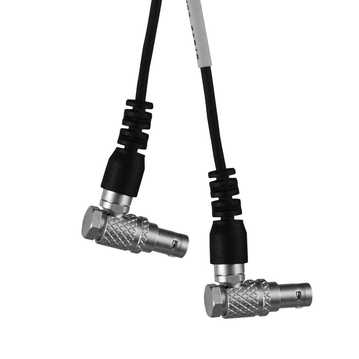 Teradek Slave Controller Cable RA-RA, 100 Centimeters