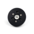 Heden AC-07 0.5 Module Gear with Carrier for M21VE M21VE-L