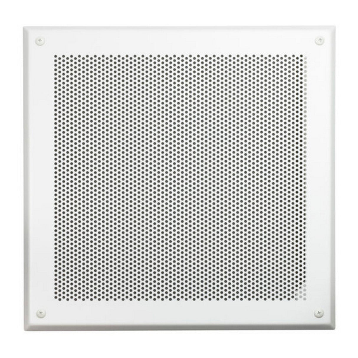 Lowell FW-8 Square Grille for 8 Inch Speaker