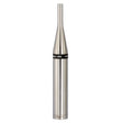Earthworks M23 23kHz Omni Measurement Microphone