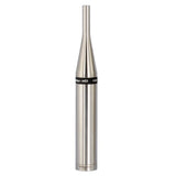 Earthworks M23 23kHz Omni Measurement Microphone