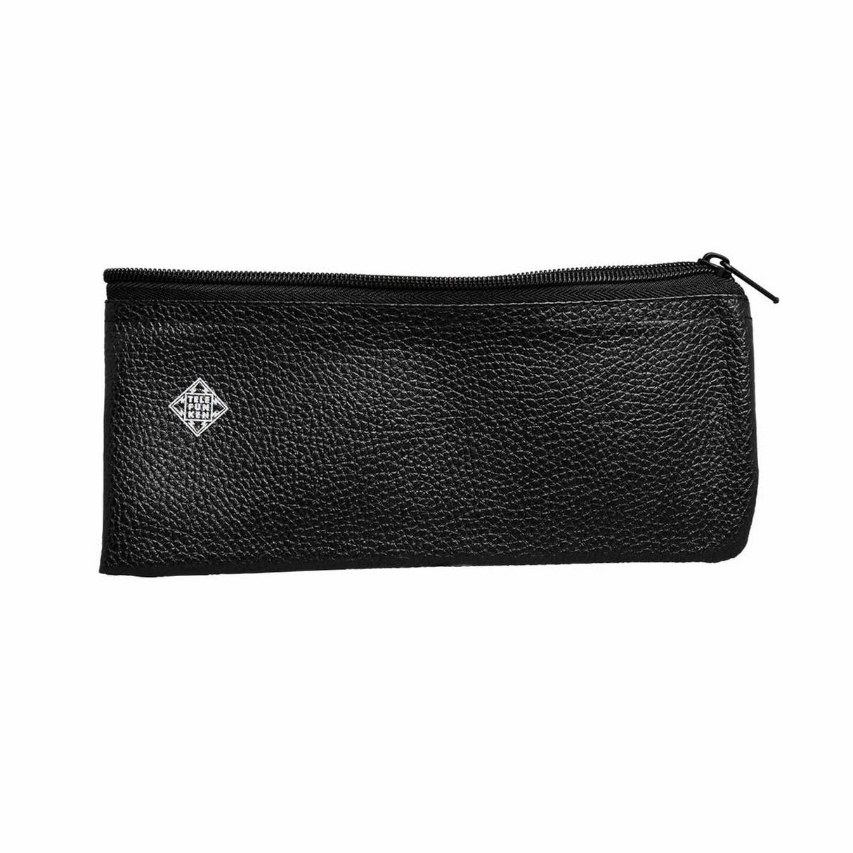 Telefunken ZB80 Zipper Bag for M80 and M81 Microphones