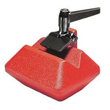 Manfrotto 022 G-Peso 7 Kilogram Counterweight