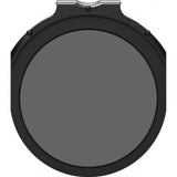 Haida HD4261 6-Stop (1.8) Drop-In Neutral Density Filter for M10 Filter Holder
