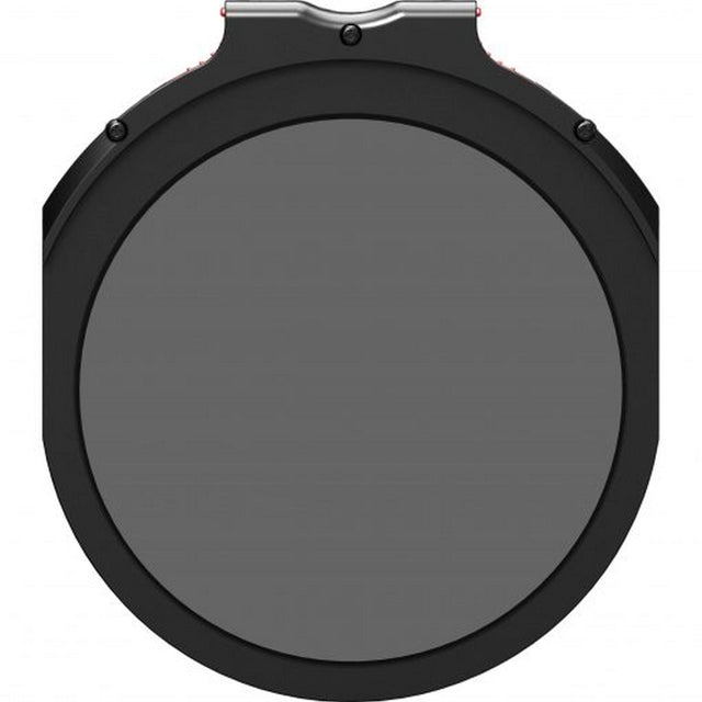 Haida HD4261 6-Stop (1.8) Drop-In Neutral Density Filter for M10 Filter Holder