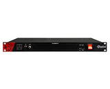 Radial Power-2 19 Inch Rack Mount Power Conditioner/Surge Supressor