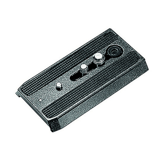 Manfrotto 501PL Rapid Connect Sliding Plate Fixing Screws