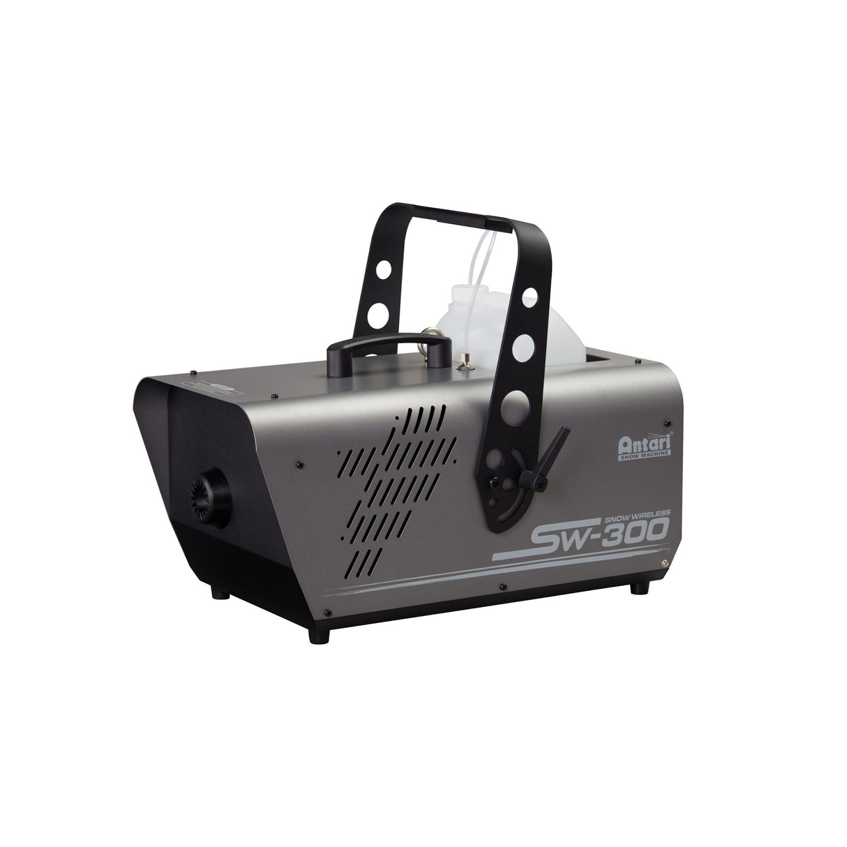 Antari SW-300 Long-Throw Snow Machine