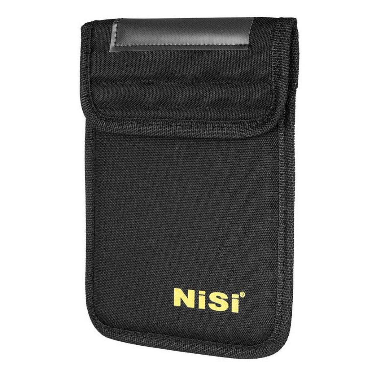 NiSi 4 x 5.65 Single Filter Sleeve, Nylon