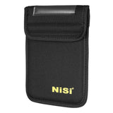 NiSi 4 x 5.65 Single Filter Sleeve Nylon