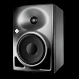 Neumann KH 120 D G 5.25-Inch Active Near-Field Monitor with Digital Input and Delay, Single Unit