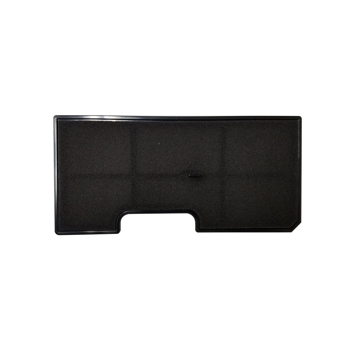 Hitachi NJ08081 Projector Air Filter for X1200X1230X1250