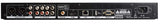 Denon DN-500BD MKII Blu-Ray, DVD and CD/SD/USB Player