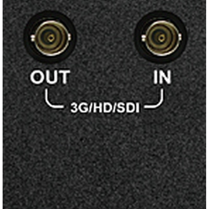 Marshall Electronics MDO-3G Dual Output 3G-SDI Module for MD Camera Top Monitors