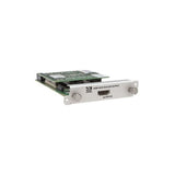 tvONE CM-HDMI-4K-SC-1OUT 4K30 Scaling CORIOmaster Output Module