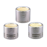 TELEFUNKEN Elektroakustik Capsule Set TK60 TK61 TK62 Capsule Set