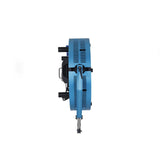 Dracast DRSPACE8000 Space Light 8000 Bi-Color