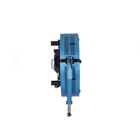 Dracast DRSPACE8000 Space Light 8000 Bi-Color