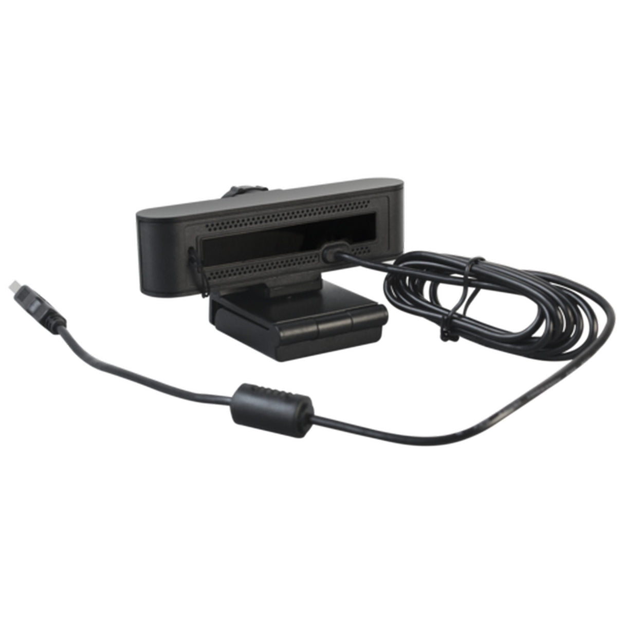 DVDO DVDO-C1-1 1080 Webcam