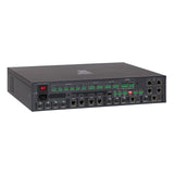 AMX DVX-3266-4K 8x4+2 4K60 4:4:4 All-In-One Presentation Switcher