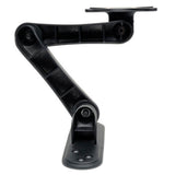 Tripp-Lite DWM1327SE Swivel/Tilt Wall Mount for 13 to 37-Inch TVs and Monitors