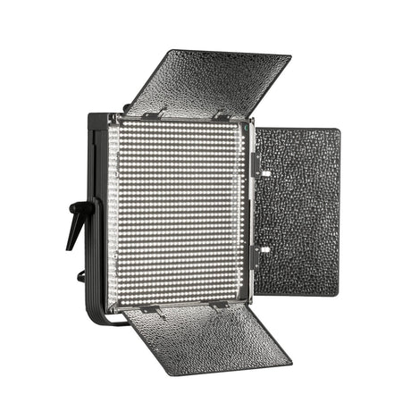 Ikan IDMX1000T 3200K Studio DMX LED Light