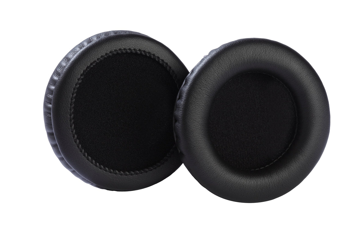 Shure HPAEC750 Replacement Ear Cushions for SRH750DJ