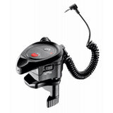 Manfrotto MVR901ECPL Clamp-On Remote for Panasonic and LANC