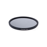 Tokina Firecrest Ultra 77mm Neutral Density 6.0 20 Stop Filter