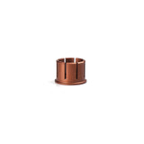 Heden M26-16 Reduction Insert Red