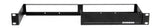 Samson RK55 Rackmount Kit for Stage 5 55 Airline 77 Concert 77 Wireless Systems