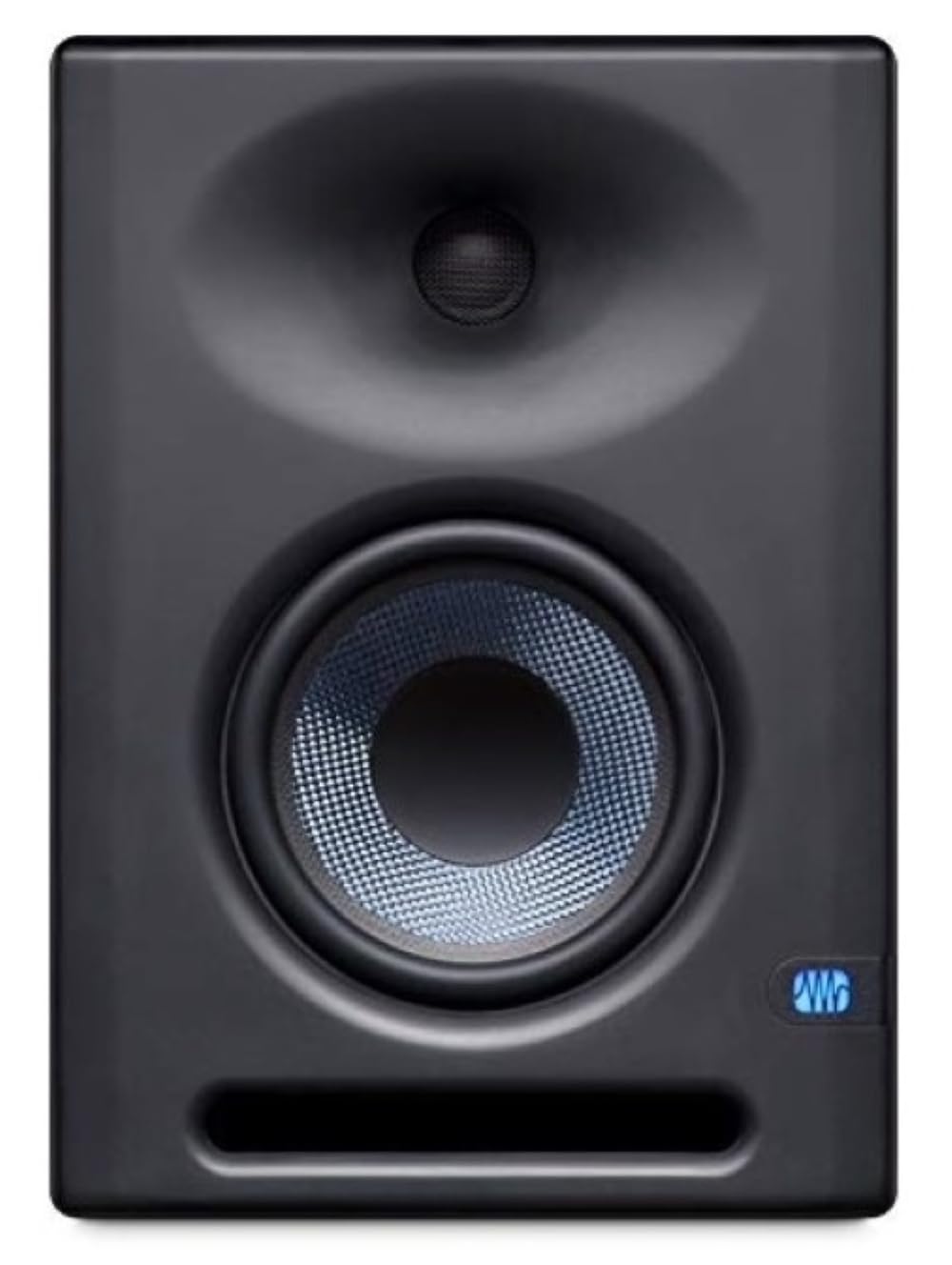 PreSonus Eris E5 XT 5-Inch 2-Way Active Studio Monitor with Wave Guide