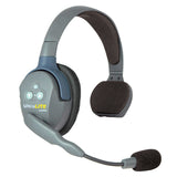 Eartec ULSR UltraLITE Single Remote Headset, Classic Version