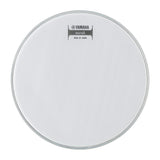 Yamaha DH10-M 10-Inch 2-Ply Mesh Drum Head