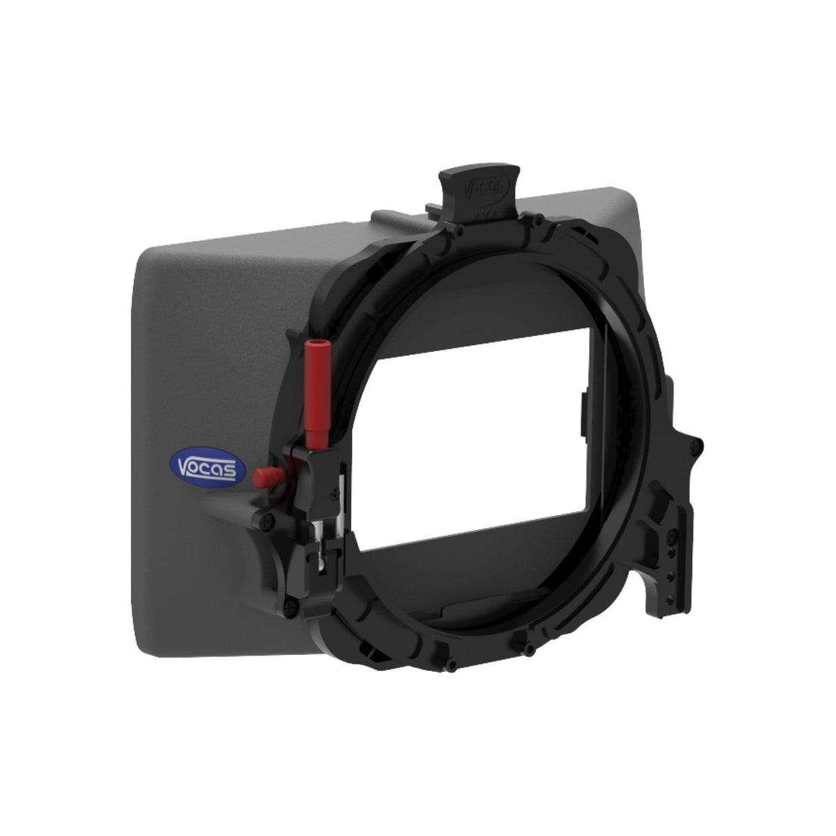 Vocas Lightweight Matte Box for DSLR Lenses