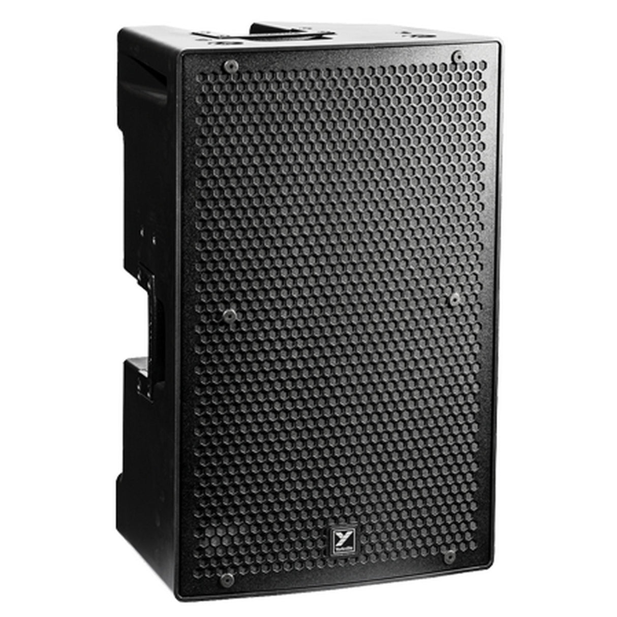 Yorkville PS15P ParaSource Active 15-Inch 1400 Watts Speaker