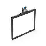 Tokina Firecrest Ultra Cine Superslim 2mm Tray 4 x 5.65 Inch