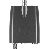 Sennheiser AB3700 Broadband Antenna Booster for EM3731 EM3732 EM2000 EM2050 Receivers 502196