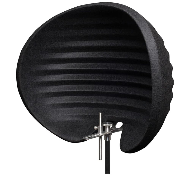 Microphones