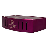 GC Audio Inherit Cartridge Graham Langley