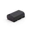 ProMaster Li-Ion Battery for Canon LP-E6NH with USB-C Charging