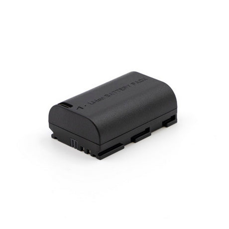 ProMaster Li-Ion Battery for Canon LP-E6NH with USB-C Charging