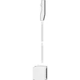 Electro-Voice EVOLVE 30M Portable Column System, White