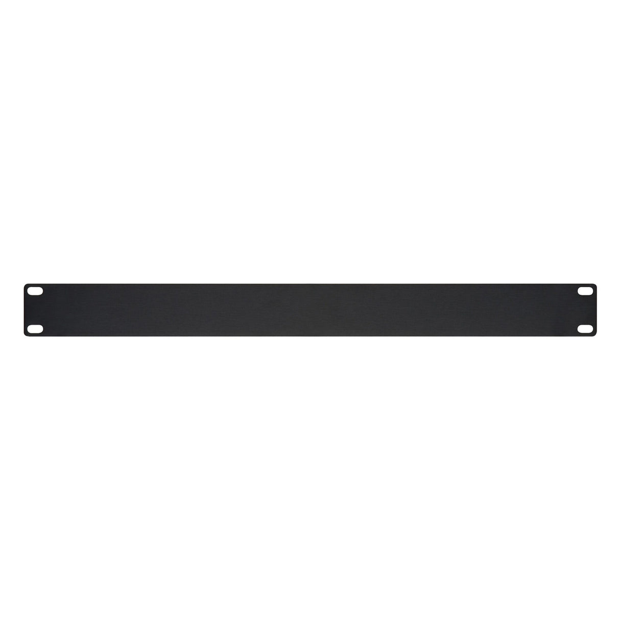 Middle Atlantic PHBL1-CP12 1RU Blank Rack Panel 12 Pack